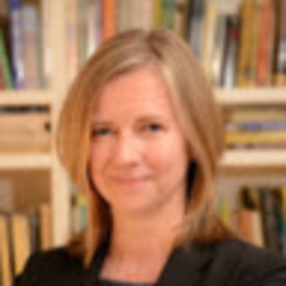 Meet your Posher, Alice - Picture 1 of 1